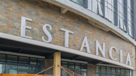 LIST: Where to eat in Estancia Mall, Capitol Commons.